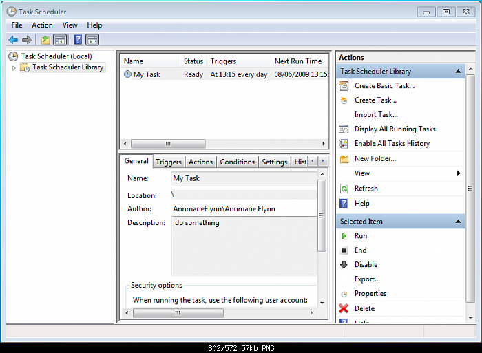 Task Scheduler - Create New Task-task-scheduler-step-5-edit-run-disable-delete-.png